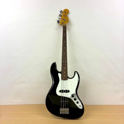 Fender japan jb62 - japan, bass
