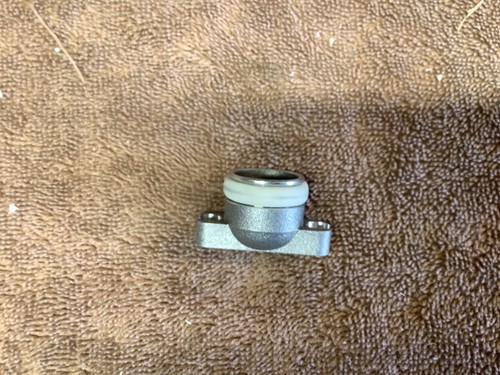 Adattatore testata rossi - adattatore,