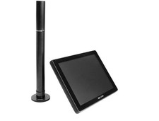 Poindus VariPOS 715S