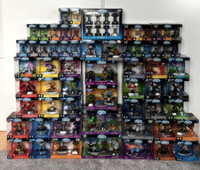 Skylanders Imaginators