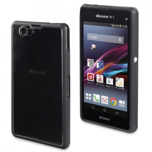 Muvit coque rigide bimat pour - rigide,