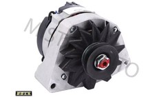 Alternatore BOLK 55A -