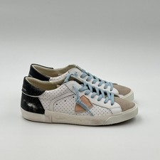 Sneakers Philippe Model in