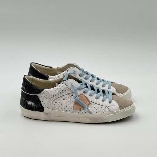 Sneakers philippe model - philippe, in