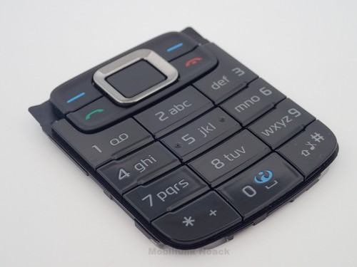 Tastiera originale nokia 3110 - nokia,