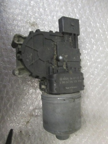 71719636 motorino - 71719636,