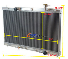 Per Toyota 2007-2011 Camry