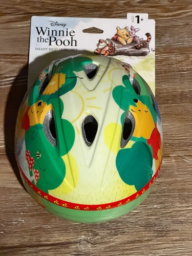 Casco bici neonato bell età - bici,