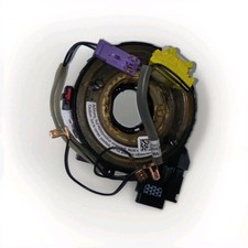 1K0959653C SPIRALE CONTATTO