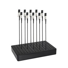 Kit Base Supporto Pittura con