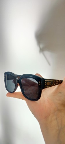 Occhiali sole dior - occhiali, lady