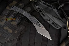 EXTREMA RATIO - Kiri dark