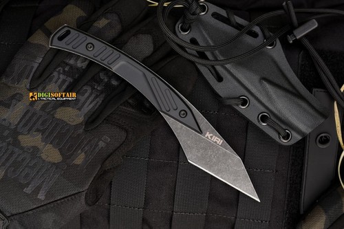 Extrema ratio kiri - -, dark