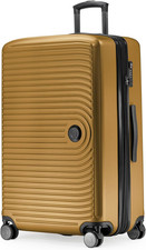 Mitte - Valigia Rigida Grande