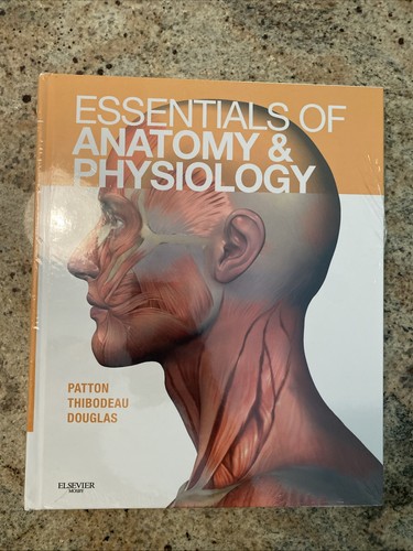 Essentials anatomy and - anatomy,
