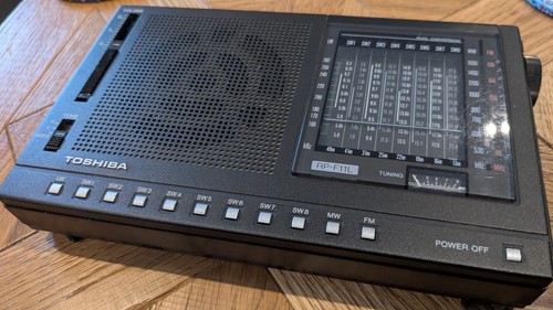 Toshiba f11 9 - toshiba, rp-f11