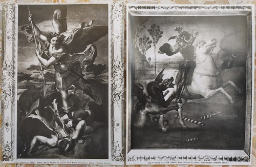Foto fotografie epoca - fotografie, d'epoca