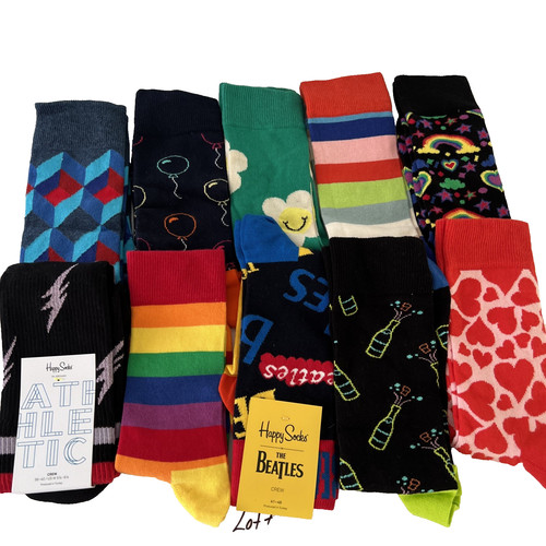 Happy socks paia calzini - paia,
