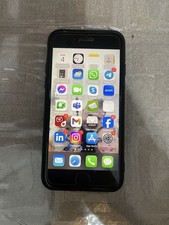 Apple iPhone SE 2a gen - 128GB