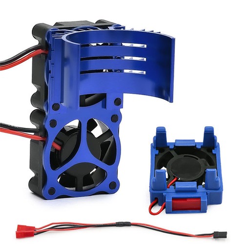 Per traxxas car - per,