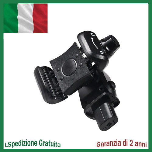 Supporto cellulare smartphone