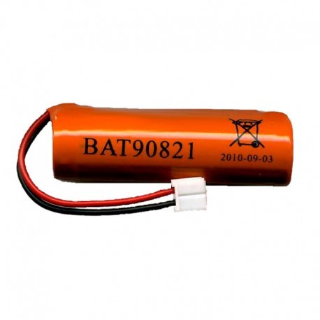 Batsecur batteria combinatore