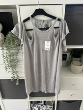 Top donna taglia 24 next -