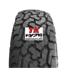 215/70 R16 99T WL COMFORSER