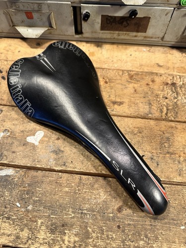 Selle italia slr carbon - italia,