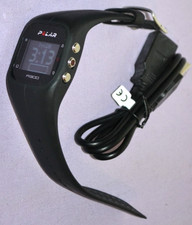 Orologio polar a300 fitness - polar,