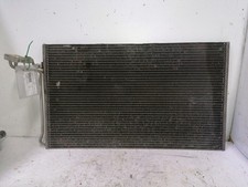 4N5H19710AD CONDENSATORE /