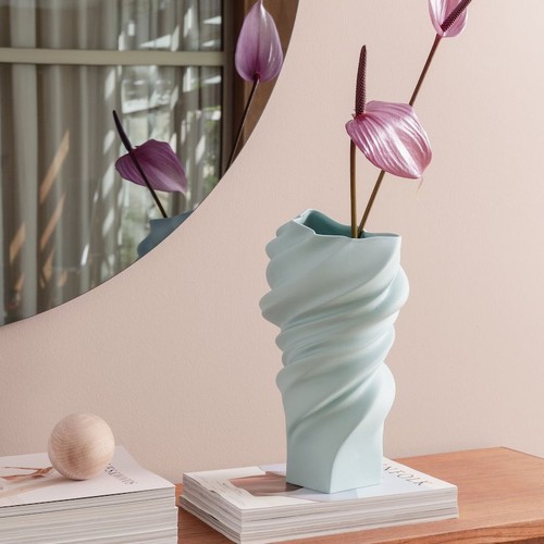 Vaso rosenthal squall - rosenthal, in