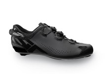 Scarpe per bici corsa sidi - bici,