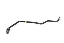 Tuyau Huile Vag Pour Audi A4