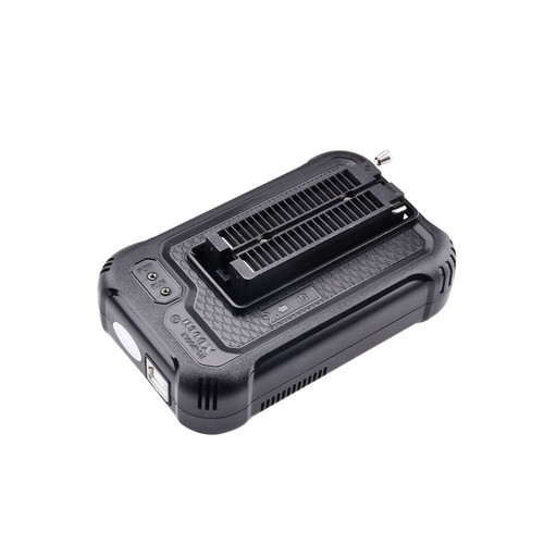 T48 tl866 programmatore ad - t48, tl866-3g