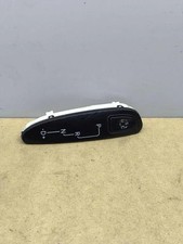 Mercedes benz clk - mercedes-benz,
