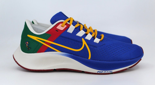 Scarpe corsa nike - air, zoom