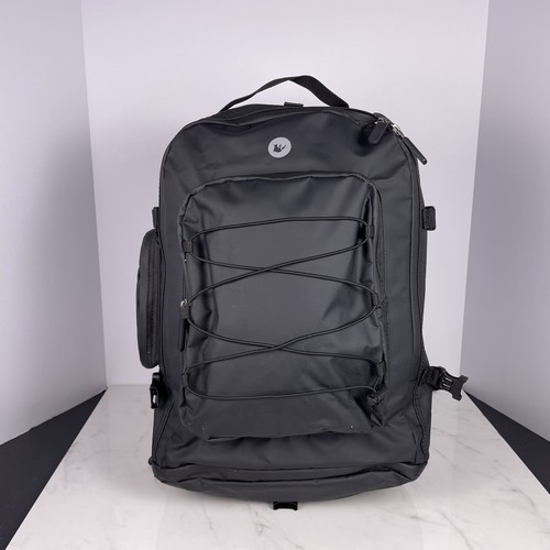 Borsa posteriore bike - borsa,