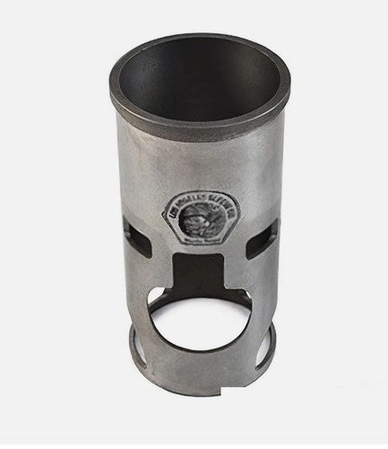 Oem grade 66mm - grade,