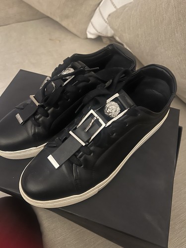 Scarpe ginnastica donna - scarpe, da
