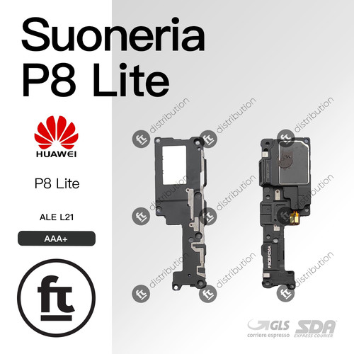 Huawei suoneria lite ale - huawei,