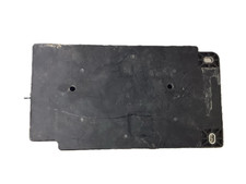 CENTRALINA BODY COMPUTER MINI COOPER 519213706