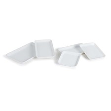 Vassoio Buffet/Vetrina