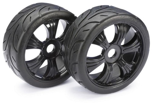 Absima set ruote buggy - lp,