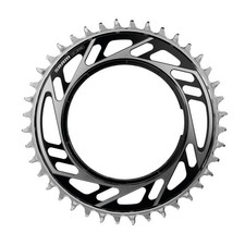 Sram Corona RED E1 Road X-Sync