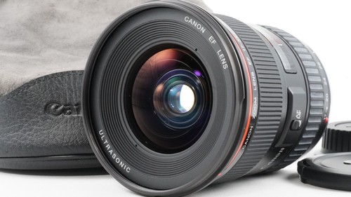 Canon 35mm 8 l - canon,
