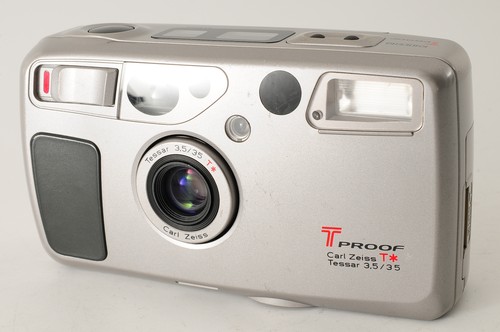 Ottime condizioni kyocera t - condizioni],