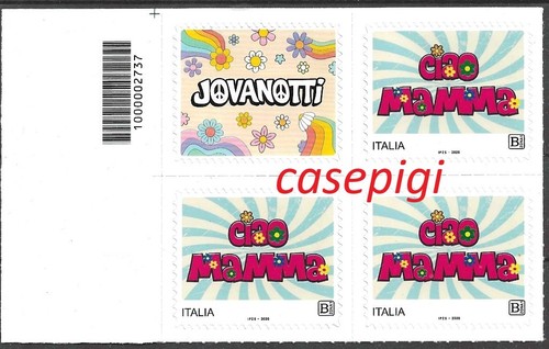 2026 italia ciao mamma - 2026,