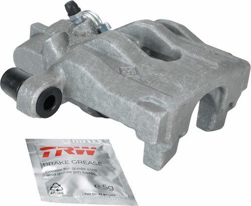 Pinza freno trw bhr223e - bhr223e, +51,35