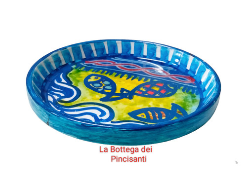 Sottobicchieri